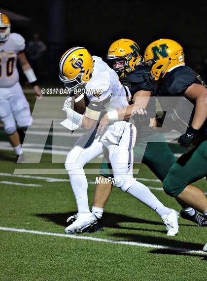 Thumbnail 2 in Gatlinburg-Pittman @ Northview Academy photogallery.