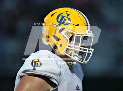 Thumbnail 3 in Gatlinburg-Pittman @ Northview Academy photogallery.