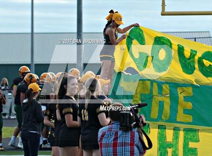 Thumbnail 2 in Gatlinburg-Pittman @ Northview Academy photogallery.