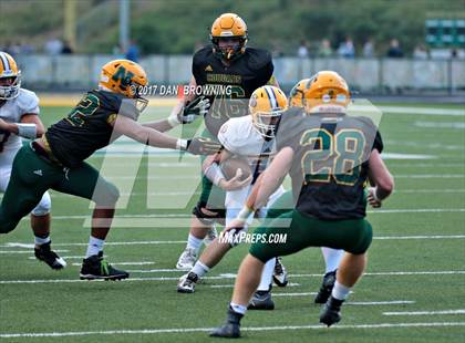 Thumbnail 2 in Gatlinburg-Pittman @ Northview Academy photogallery.