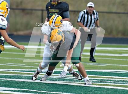 Thumbnail 2 in Gatlinburg-Pittman @ Northview Academy photogallery.