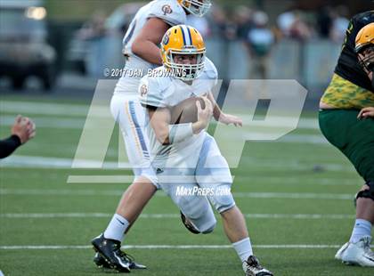 Thumbnail 2 in Gatlinburg-Pittman @ Northview Academy photogallery.