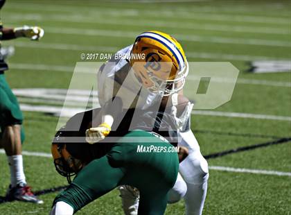 Thumbnail 1 in Gatlinburg-Pittman @ Northview Academy photogallery.