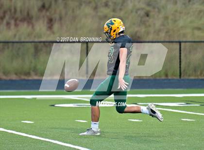 Thumbnail 1 in Gatlinburg-Pittman @ Northview Academy photogallery.