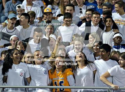 Thumbnail 3 in Gatlinburg-Pittman @ Northview Academy photogallery.