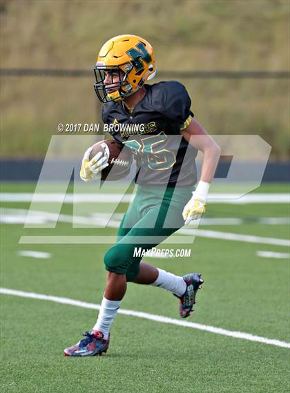Thumbnail 1 in Gatlinburg-Pittman @ Northview Academy photogallery.