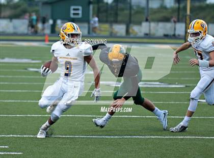 Thumbnail 1 in Gatlinburg-Pittman @ Northview Academy photogallery.
