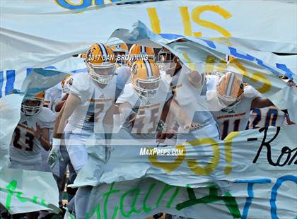 Thumbnail 2 in Gatlinburg-Pittman @ Northview Academy photogallery.