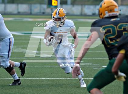 Thumbnail 1 in Gatlinburg-Pittman @ Northview Academy photogallery.