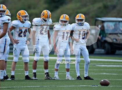 Thumbnail 3 in Gatlinburg-Pittman @ Northview Academy photogallery.