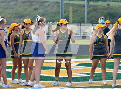 Thumbnail 2 in Gatlinburg-Pittman @ Northview Academy photogallery.