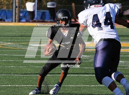 Thumbnail 2 in Freedom @ Antioch photogallery.