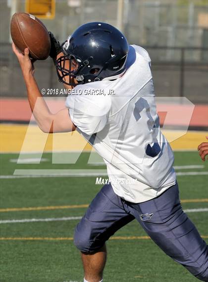Thumbnail 2 in Freedom @ Antioch photogallery.