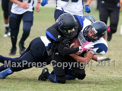 Thumbnail 3 in Lancaster Baptist @ Windward photogallery.