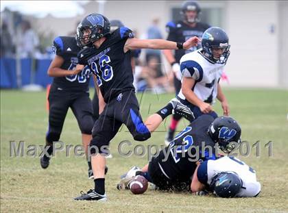 Thumbnail 3 in Lancaster Baptist @ Windward photogallery.