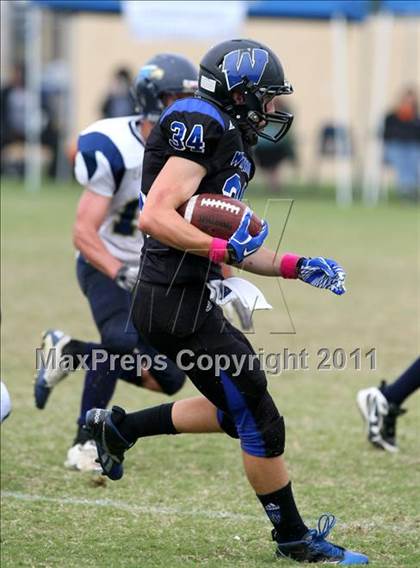 Thumbnail 1 in Lancaster Baptist @ Windward photogallery.