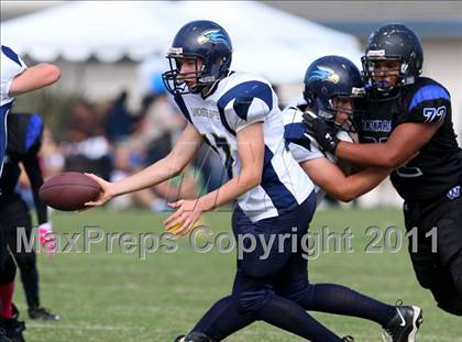 Thumbnail 1 in Lancaster Baptist @ Windward photogallery.