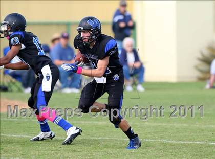 Thumbnail 2 in Lancaster Baptist @ Windward photogallery.
