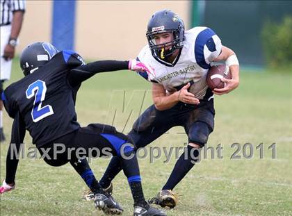 Thumbnail 1 in Lancaster Baptist @ Windward photogallery.