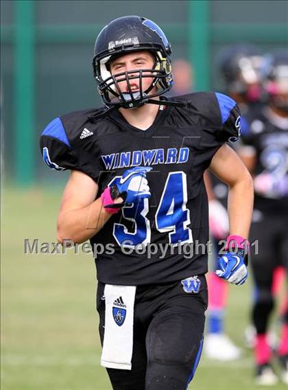 Thumbnail 3 in Lancaster Baptist @ Windward photogallery.