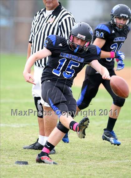 Thumbnail 2 in Lancaster Baptist @ Windward photogallery.