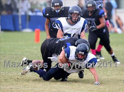 Thumbnail 1 in Lancaster Baptist @ Windward photogallery.