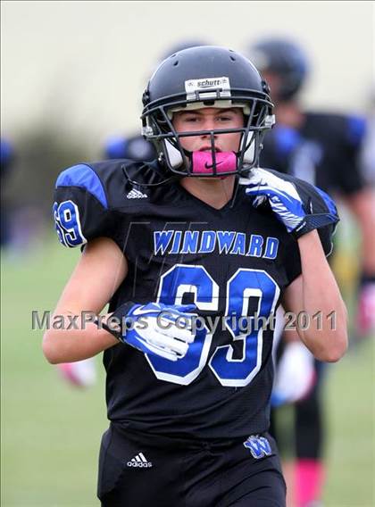 Thumbnail 2 in Lancaster Baptist @ Windward photogallery.