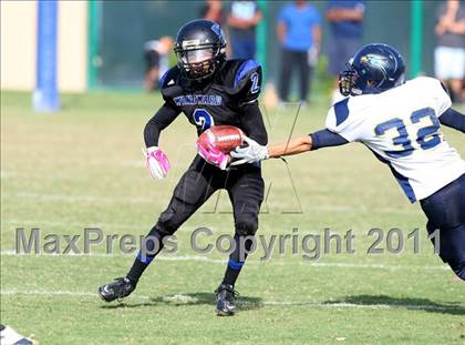 Thumbnail 2 in Lancaster Baptist @ Windward photogallery.