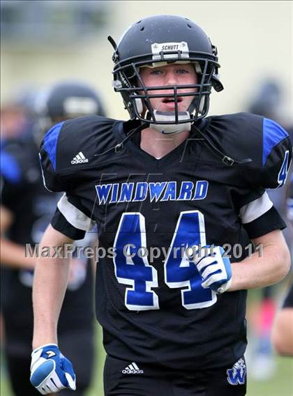 Thumbnail 3 in Lancaster Baptist @ Windward photogallery.