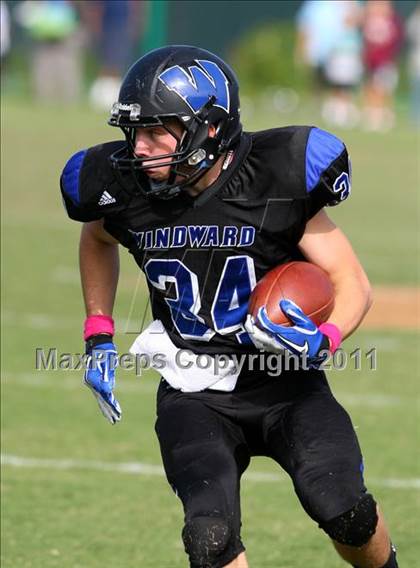 Thumbnail 2 in Lancaster Baptist @ Windward photogallery.