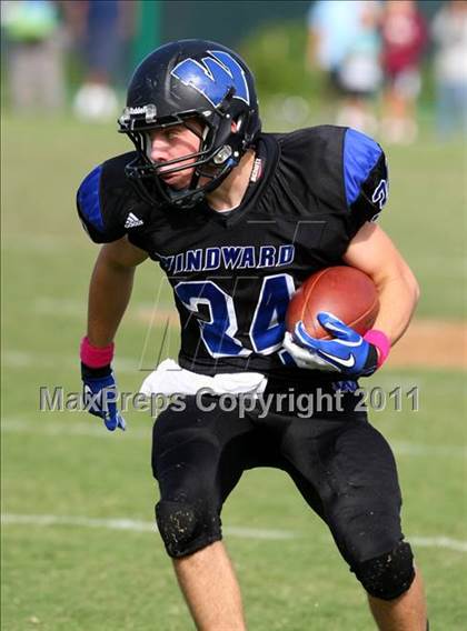 Thumbnail 1 in Lancaster Baptist @ Windward photogallery.
