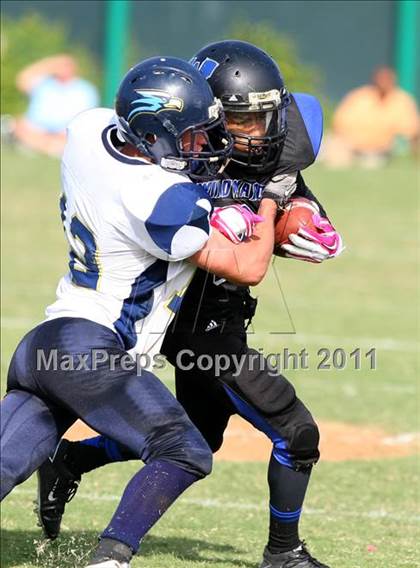 Thumbnail 2 in Lancaster Baptist @ Windward photogallery.