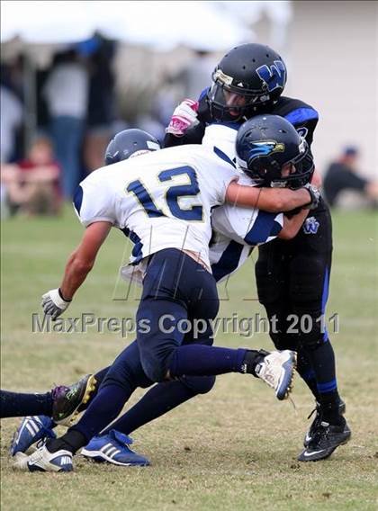 Thumbnail 1 in Lancaster Baptist @ Windward photogallery.