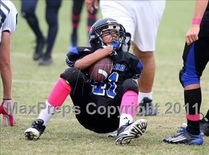 Thumbnail 2 in Lancaster Baptist @ Windward photogallery.