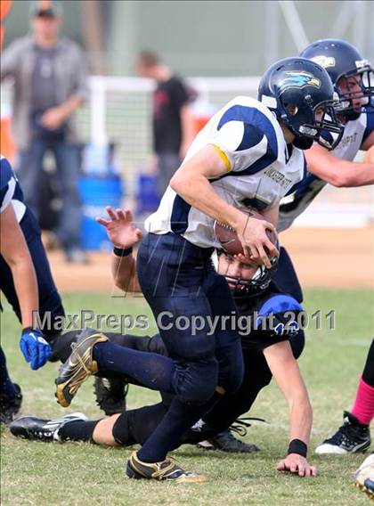 Thumbnail 2 in Lancaster Baptist @ Windward photogallery.