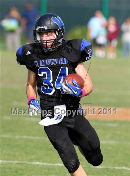 Thumbnail 3 in Lancaster Baptist @ Windward photogallery.