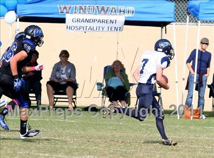 Thumbnail 1 in Lancaster Baptist @ Windward photogallery.