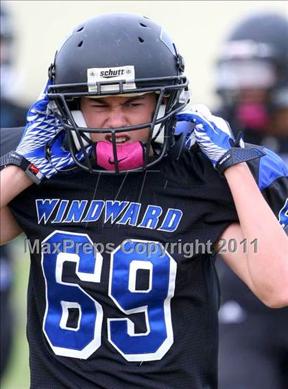 Thumbnail 1 in Lancaster Baptist @ Windward photogallery.