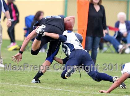 Thumbnail 1 in Lancaster Baptist @ Windward photogallery.