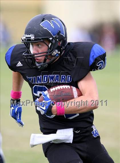 Thumbnail 2 in Lancaster Baptist @ Windward photogallery.