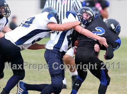 Thumbnail 1 in Lancaster Baptist @ Windward photogallery.