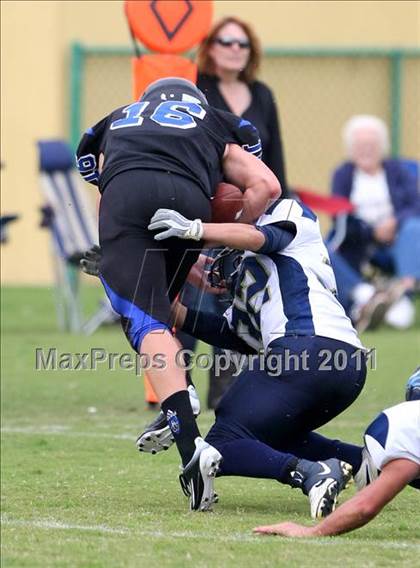 Thumbnail 2 in Lancaster Baptist @ Windward photogallery.