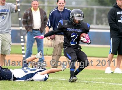 Thumbnail 3 in Lancaster Baptist @ Windward photogallery.