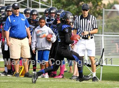 Thumbnail 3 in Lancaster Baptist @ Windward photogallery.