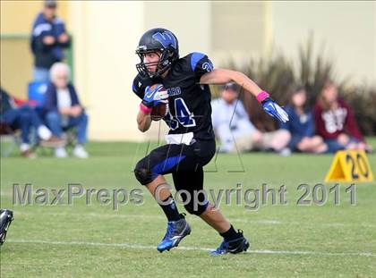 Thumbnail 1 in Lancaster Baptist @ Windward photogallery.