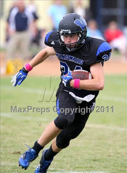 Thumbnail 1 in Lancaster Baptist @ Windward photogallery.