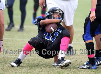 Thumbnail 3 in Lancaster Baptist @ Windward photogallery.