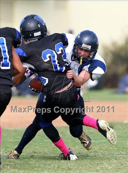 Thumbnail 3 in Lancaster Baptist @ Windward photogallery.