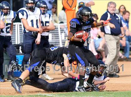 Thumbnail 1 in Lancaster Baptist @ Windward photogallery.
