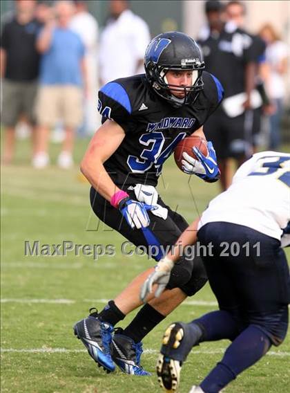Thumbnail 1 in Lancaster Baptist @ Windward photogallery.